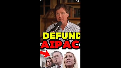 The Tunnell Take. Simple principles. So few have them today.