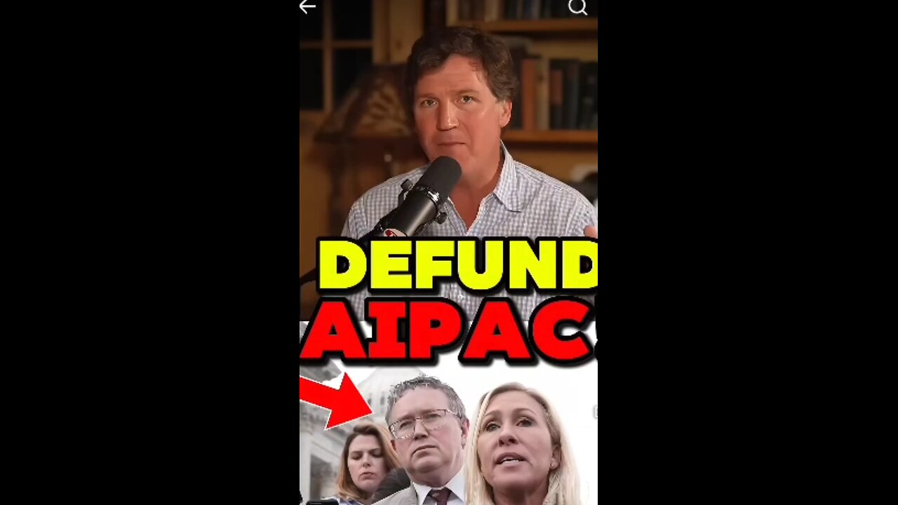 The Tunnell Take. Simple principles. So few have them today.