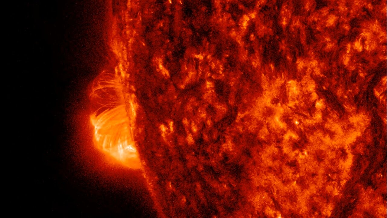 🌞 1-11+12-2026 crop 🌞