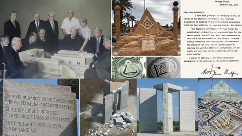 Fake jews, false Israelites, Luciferian Zionist Khazaria Canaan who hate us, the GOYIM