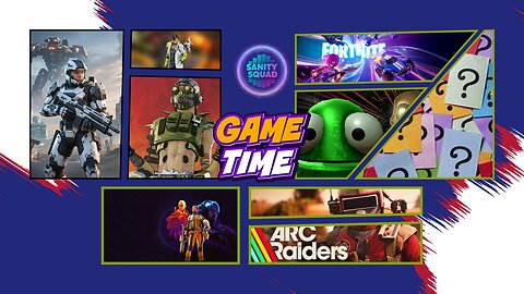 Apex Ranked Clip Farming | Goop Gang or Fort Ranked