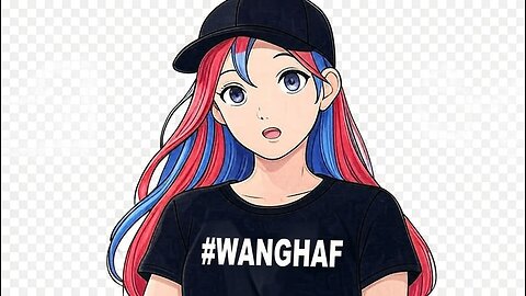 🐸 AMERICA FIRST 🐸💥 NICK FUENTES NUKE💥