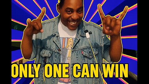 STREET RACES: ONLY ONE CAN WIN 🏁🔥