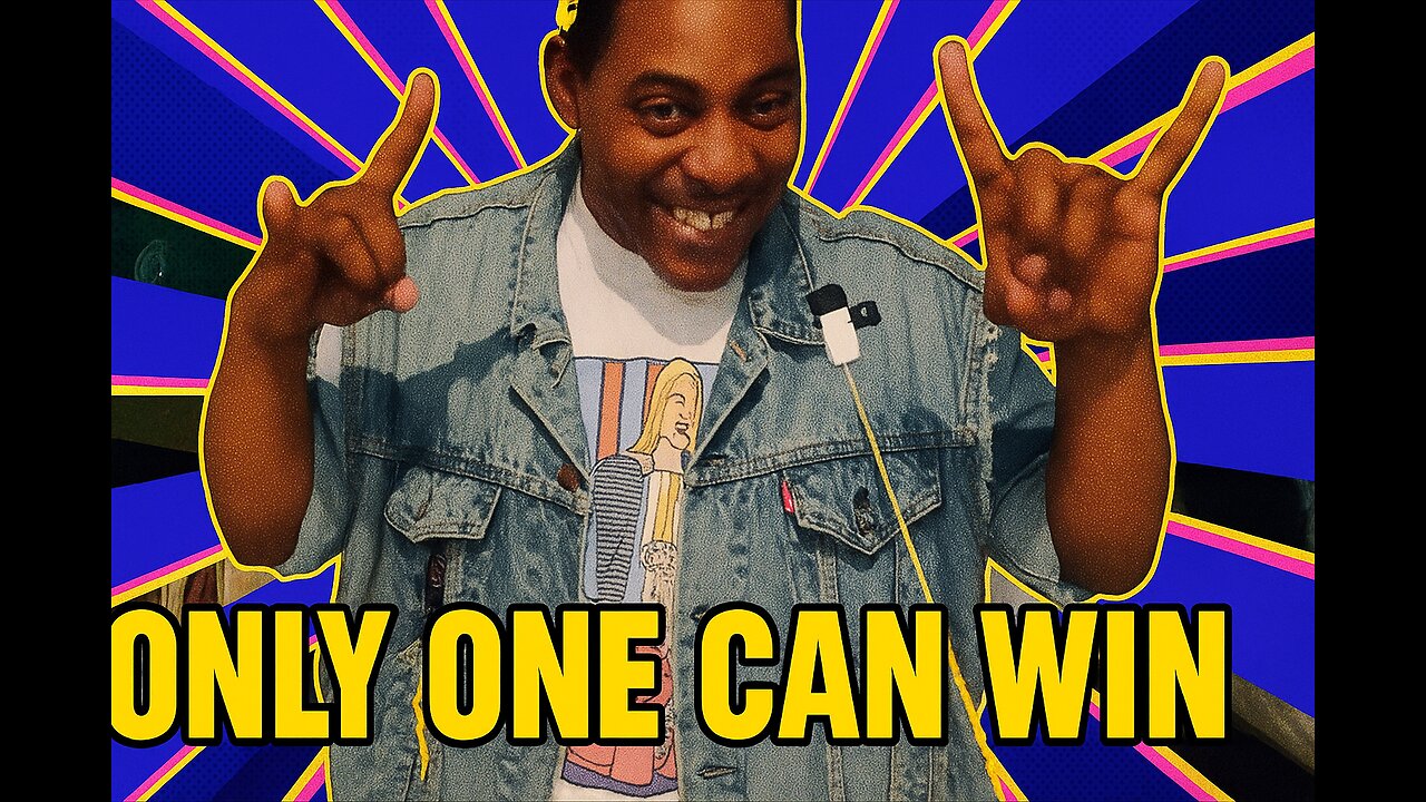 STREET RACES: ONLY ONE CAN WIN 🏁🔥