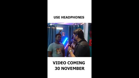 comedy video🎥 video