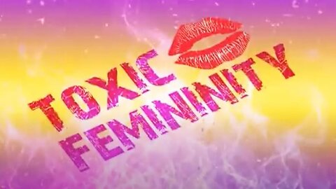 Ashley St. Claire, Blake lively, Denise Richards and more Toxic Femininity!