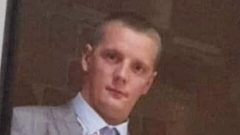 Sean Sear, Crewe 30/10/25