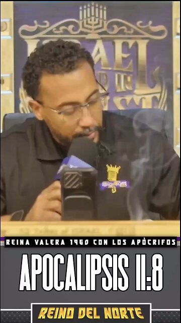 Tu Partido Y Tu Pastor Te Traen Muerte