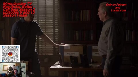 its for kim of course