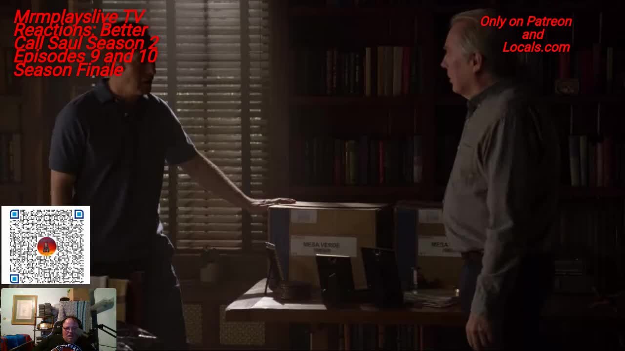 its for kim of course