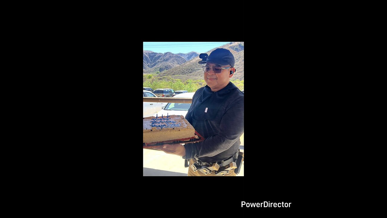 SCPS Balikatan Fundraising Match 10/11/25