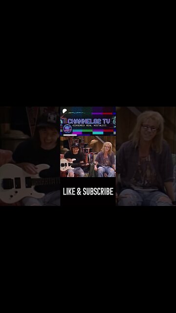 Welcome to Channel82 TV #shorts #channel82tv #reels