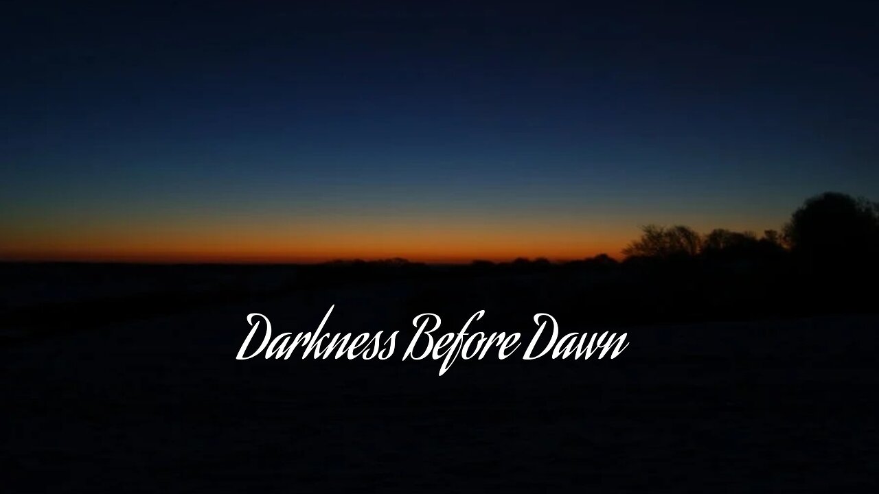 Temple Baptist Dec. 14, 2025