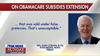 Trump’s plan to end Ukraine war SLAMMED by Democrat: ‘Historically bad deal’