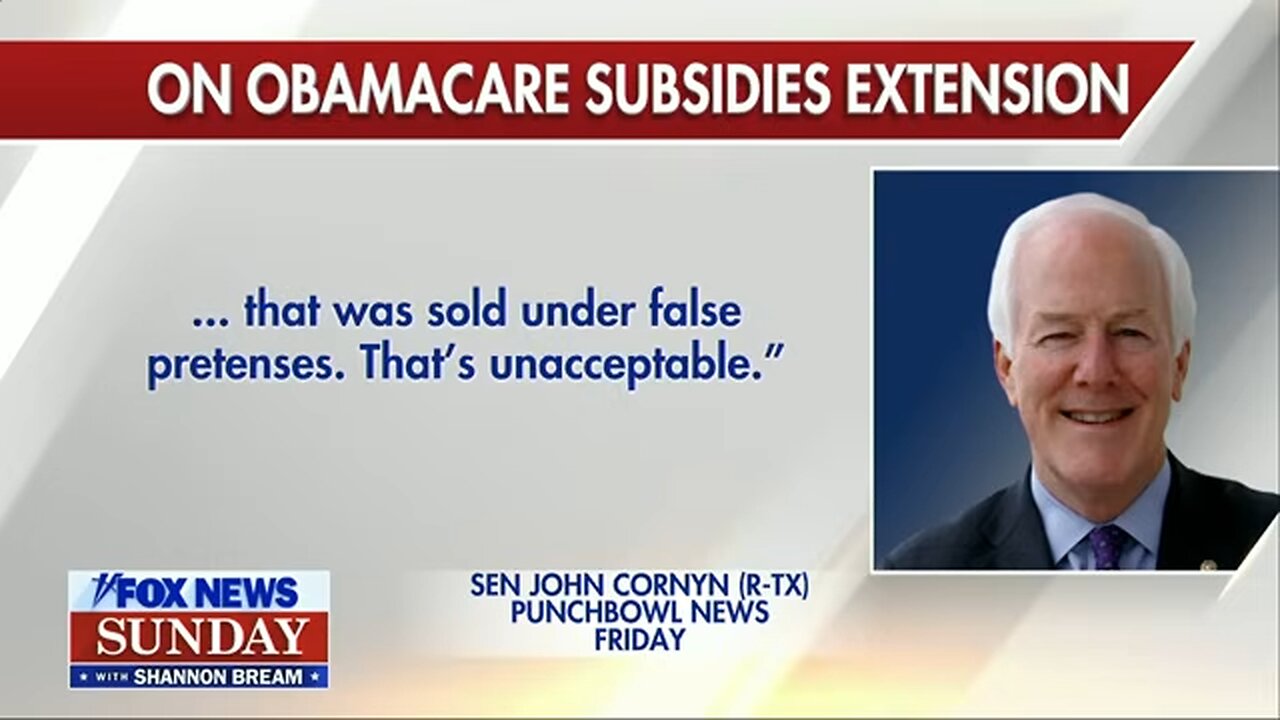 Trump’s plan to end Ukraine war SLAMMED by Democrat: ‘Historically bad deal’