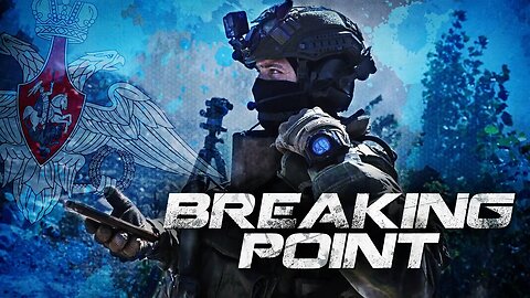 Kupyansk At The Breaking Point: The Decisive Ukrainian-Russian Battle In The North