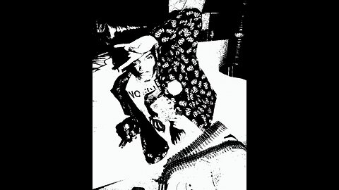 PLAYBOI CARTI - 2900