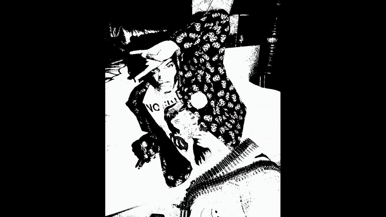 PLAYBOI CARTI - 2900