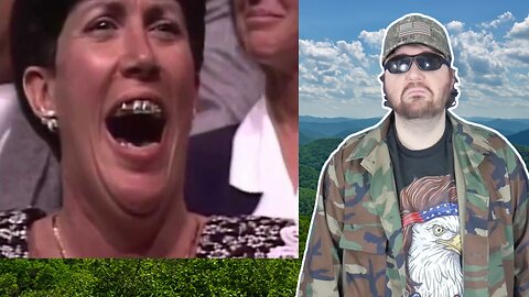 Jaboody Dubs - AFV Crazy Cat Couple Dub - Reaction! (BBT)