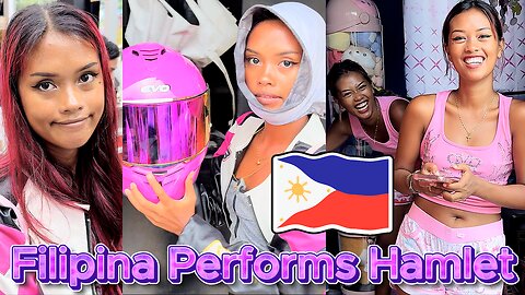 🇵🇭 Filipina Province Birthday & House Earthquake UPDATE! OFF GRID ISLAND FAMILY PHILIPPINES LIVING