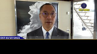 川普总统表示: 中共的新稀土限制是敌对行为！ 郭文贵先生2020年7月4日爆料： 美国两党一定会统一意识：干掉中国共产党！ 川普只要确定其和习近平和中共是“敌对关系”，美国就会全力灭