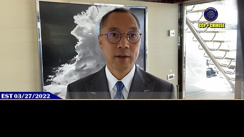川普总统表示: 中共的新稀土限制是敌对行为！ 郭文贵先生2020年7月4日爆料： 美国两党一定会统一意识：干掉中国共产党！ 川普只要确定其和习近平和中共是“敌对关系”，美国就会全力灭