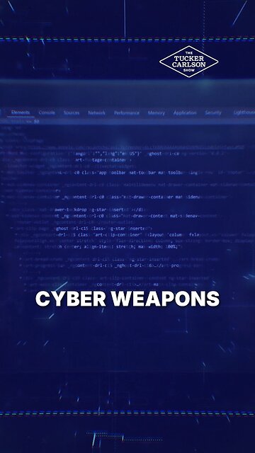 Who Was Epstein Really Working For?