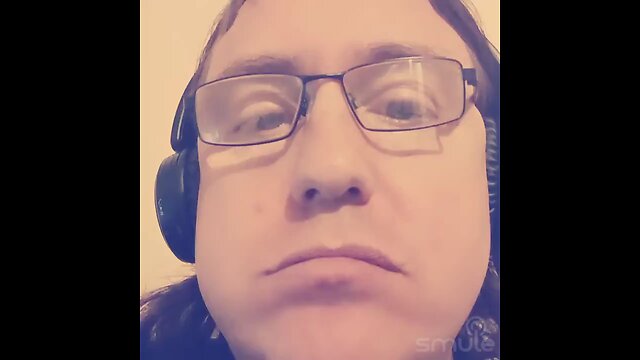 Dave Jeffers Yesterday Once More