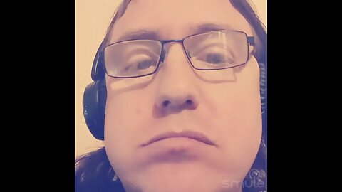 Dave Jeffers Yesterday Once More