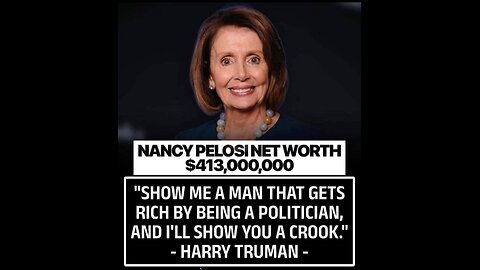 Here are just a few reasons Demoncrats have shut the government down…