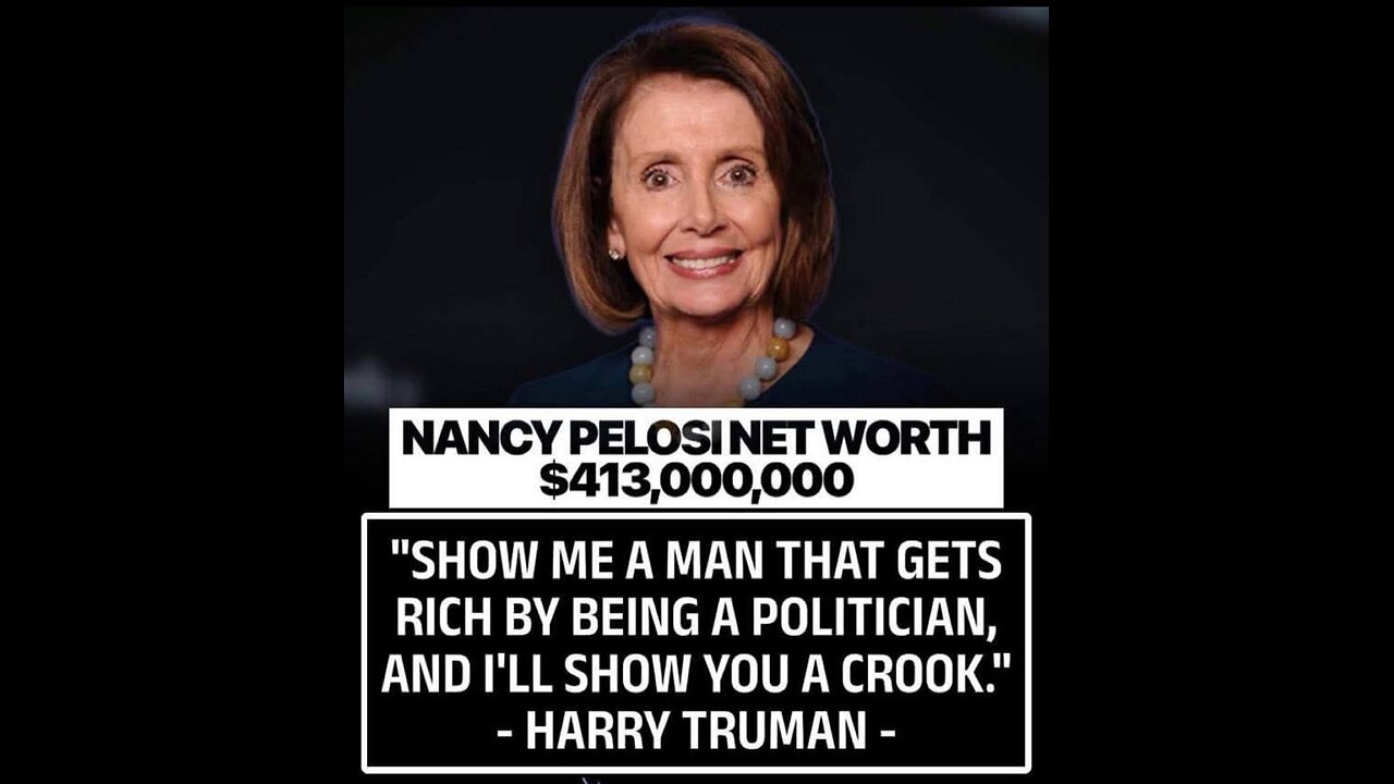 Here are just a few reasons Demoncrats have shut the government down…