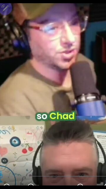 The Tunnell Take. The question at the end!