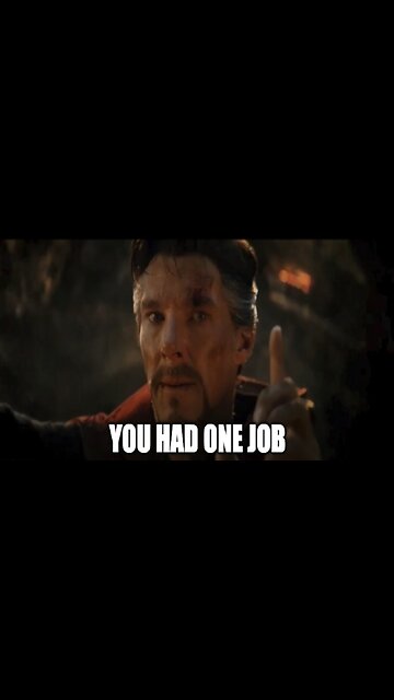 Punchline Profession: Unemployed DNC Misinformation Specialist 'Writes' Stand-Up Comedian's Jokes