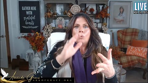 Meetings & Resignations: It’s All Biblically Connected