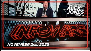 Trump Orders Pentagon To Prep For War In Nigeria To Stop Christian Genocide!