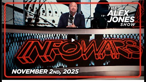 Trump Orders Pentagon To Prep For War In Nigeria To Stop Christian Genocide!