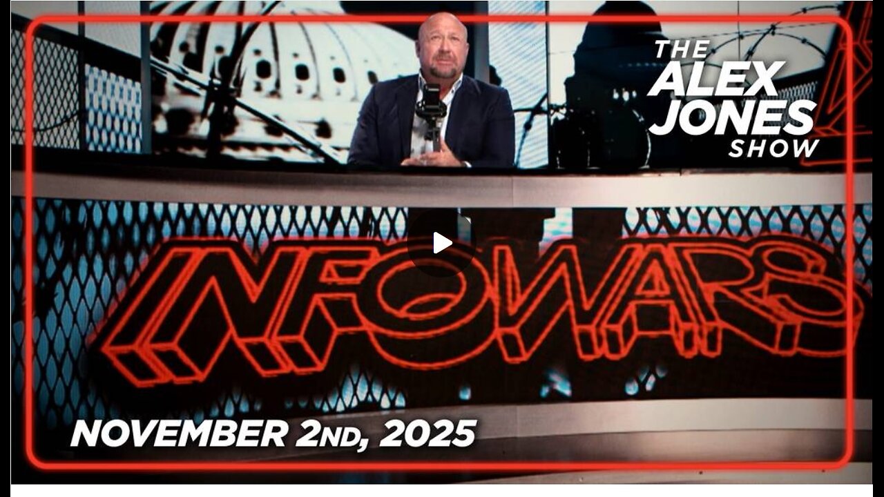 Trump Orders Pentagon To Prep For War In Nigeria To Stop Christian Genocide!