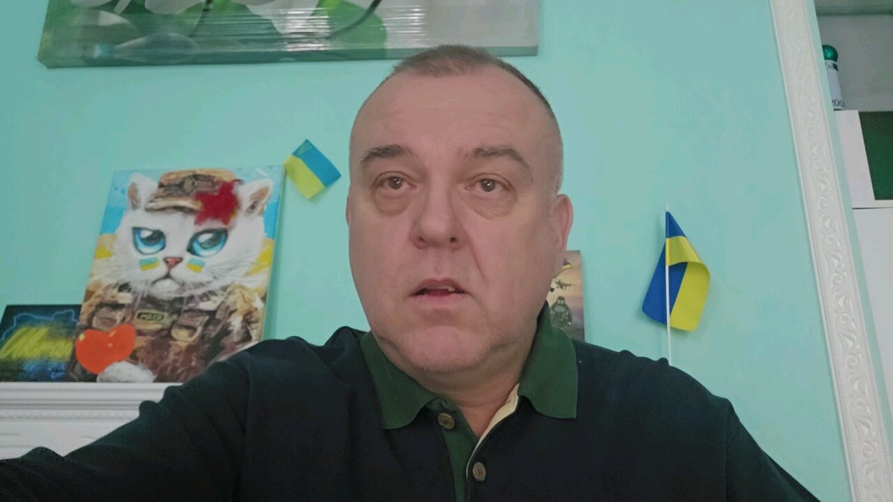 Из сайта Госдепа США исчез документ - "Варшавский Договор"