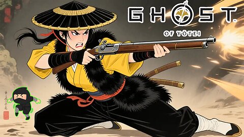 SWORD 4 HIRE