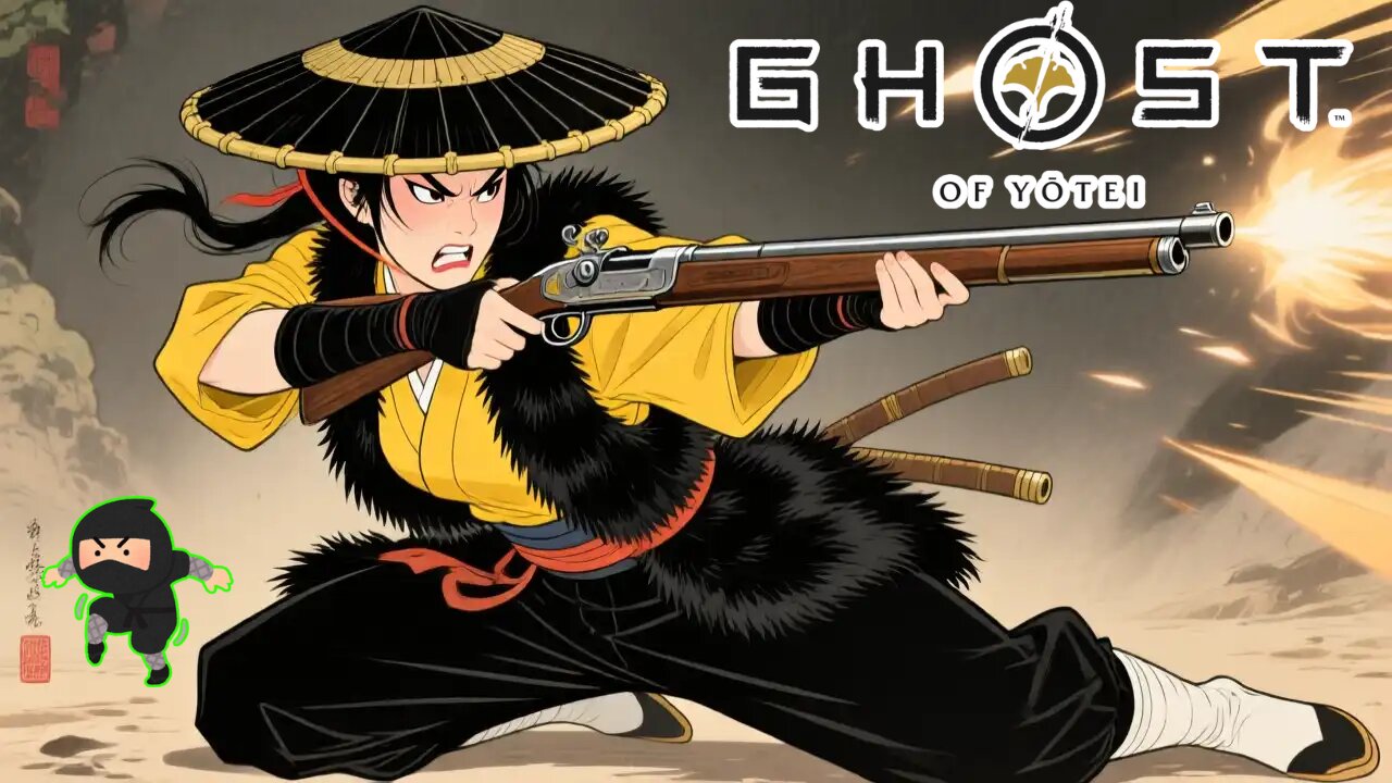 SWORD 4 HIRE