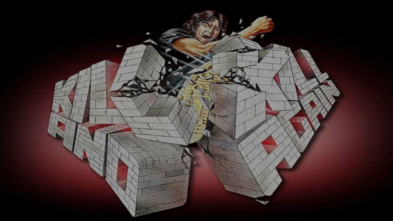 Kill and Kill Again (1981) Action, Drama