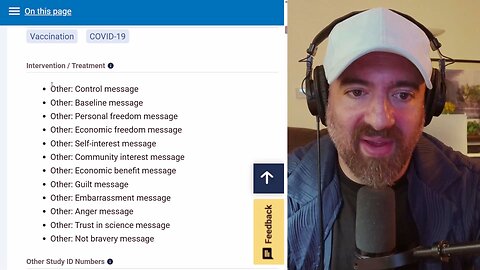 How TF was this possible?