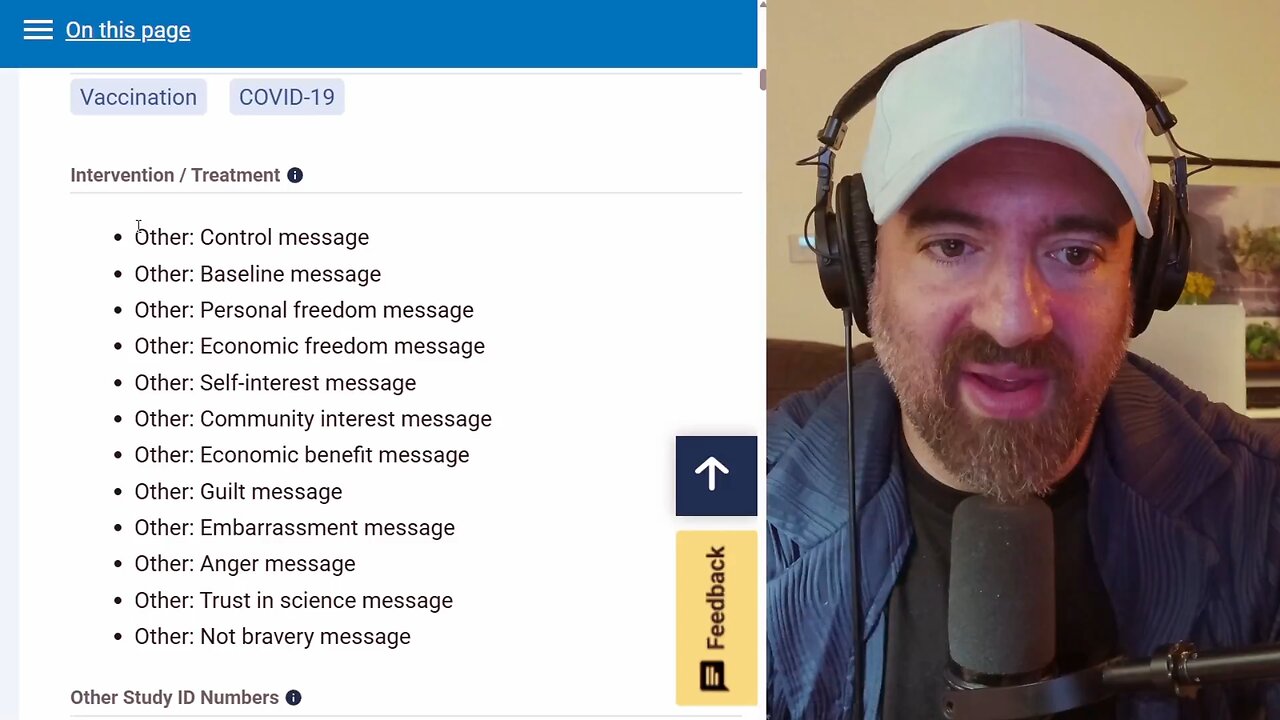 How TF was this possible?