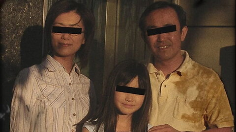 10 Horror Movies That Were Scarier For Making You Think They Were Real