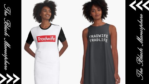 Straight Talk with Marvel 318, ep 5