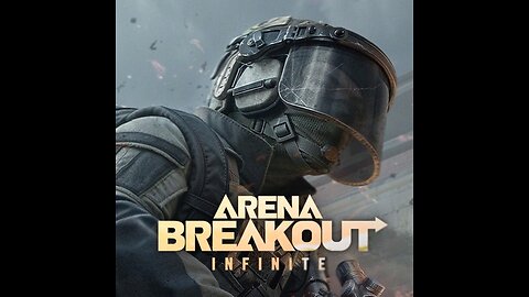 Birthday Eve Arena Breakout and song requests!!