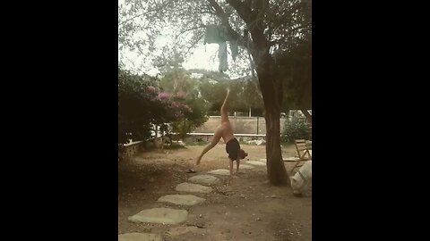 U just can’t miss any opportunities 🤣