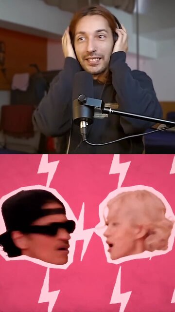 ROSÉ & Bruno Mars - APT. (Official Music Video) REACTION