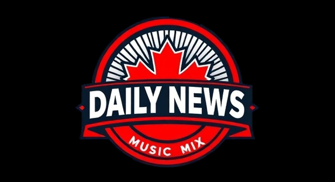 CDNews - 24h Variety Stream