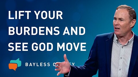 Keys to Successful Prayer